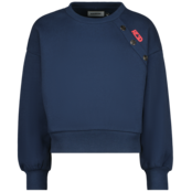 Raizzed Meisjes Sweater Lou