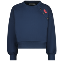 Raizzed Meisjes Sweater Lou