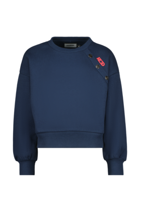 Raizzed Meisjes Sweater Lou