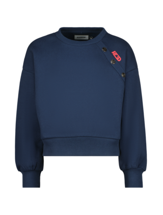 Raizzed Meisjes Sweater Lou