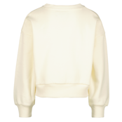 Raizzed Meisjes Sweater Lincoln