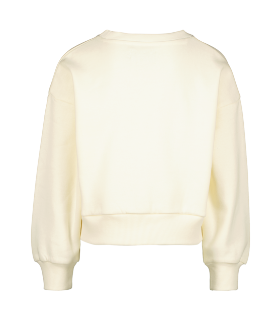 Raizzed Meisjes Sweater Lincoln