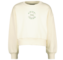 Raizzed Meisjes Sweater Lincoln