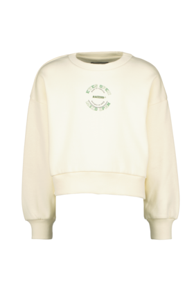 Raizzed Meisjes Sweater Lincoln