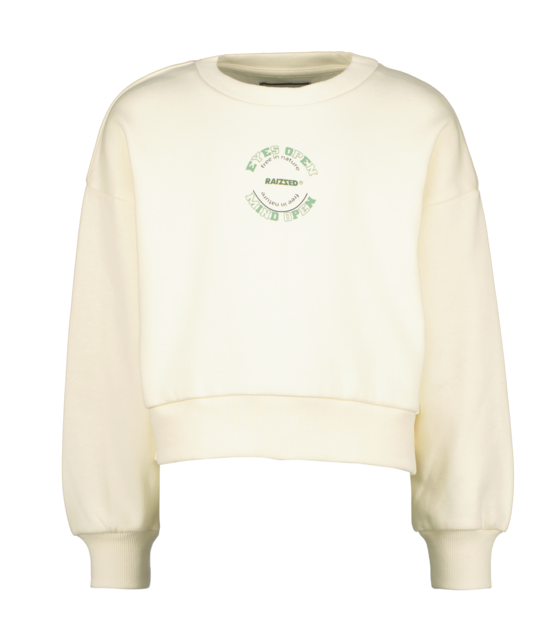 Raizzed Meisjes Sweater Lincoln