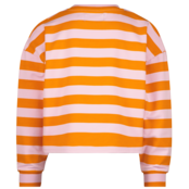 Raizzed Meisjes Sweater Valery