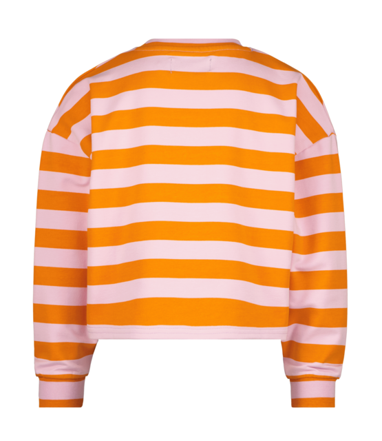 Raizzed Meisjes Sweater Valery