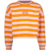 Raizzed Meisjes Sweater Valery