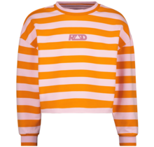 Raizzed Meisjes Sweater Valery