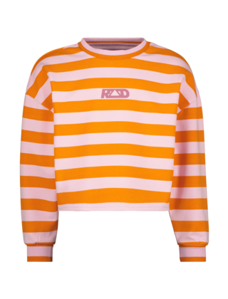 Raizzed Meisjes Sweater Valery