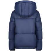 Raizzed Meisjes Winterjas Lima