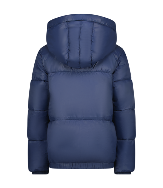 Raizzed Meisjes Jas Lima