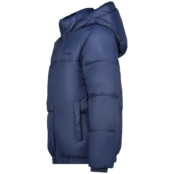 Raizzed Meisjes Jas Lima