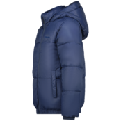 Raizzed Meisjes Winterjas Lima