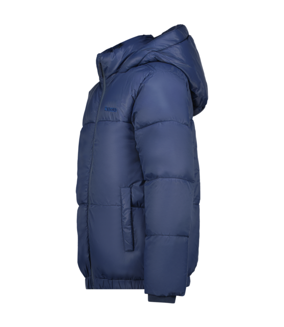 Raizzed Meisjes Jas Lima