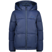 Raizzed Meisjes Jas Lima