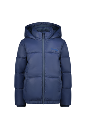 Raizzed Meisjes Jas Lima