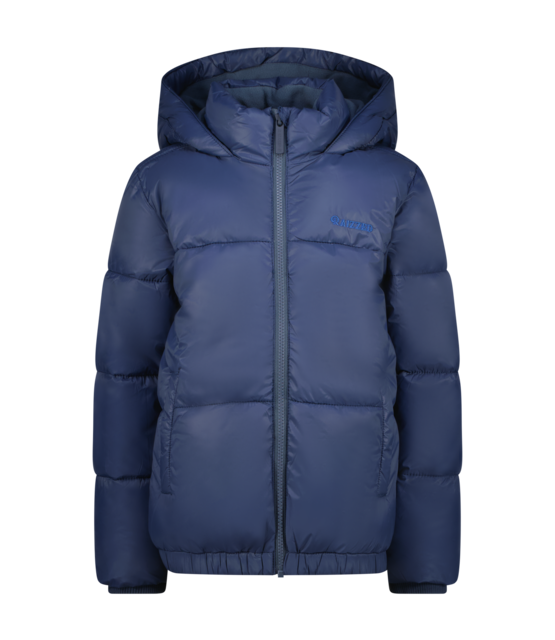 Raizzed Meisjes Jas Lima