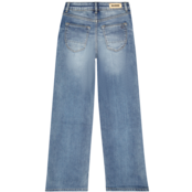 Raizzed Meisjes Broek Mississippi