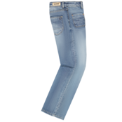 Raizzed Meisjes Broek Mississippi