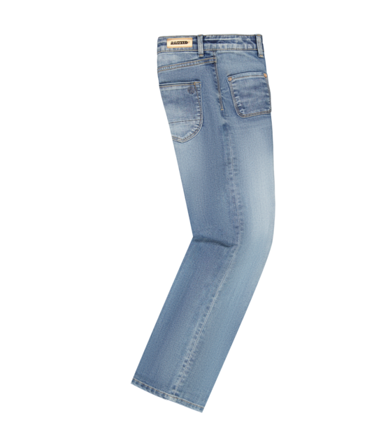 Raizzed Meisjes Broek Mississippi