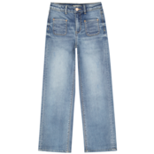 Raizzed Meisjes Broek Mississippi