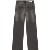 Raizzed Meisjes Broek Mississippi