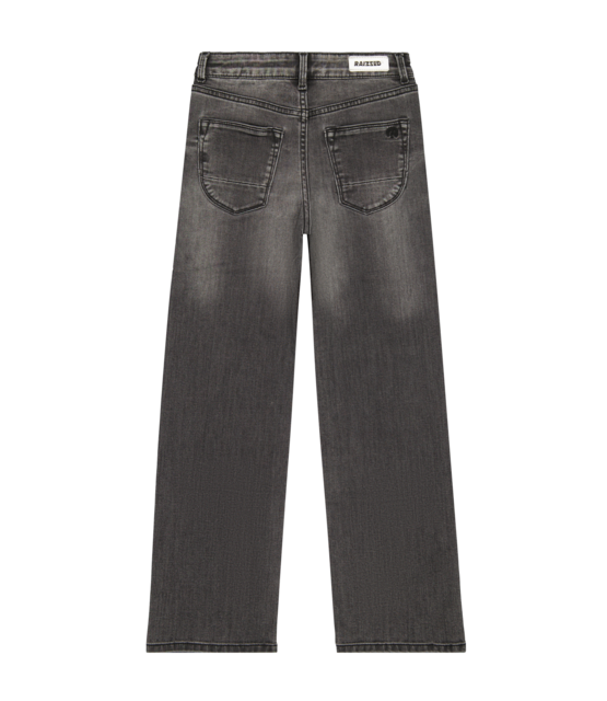 Raizzed Meisjes Broek Mississippi