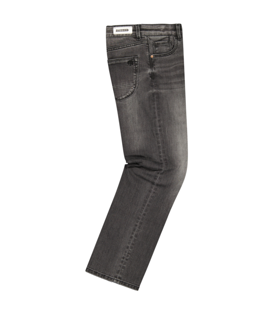 Raizzed Meisjes Broek Mississippi