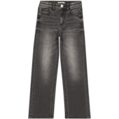 Raizzed Meisjes Broek Mississippi