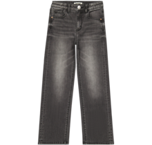 Raizzed Meisjes Broek Mississippi