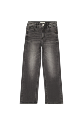 Raizzed Meisjes Broek Mississippi