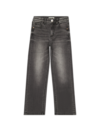 Raizzed Meisjes Broek Mississippi