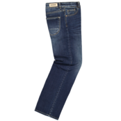 Raizzed Meisjes Broek Mississippi