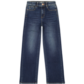 Raizzed Meisjes Broek Mississippi