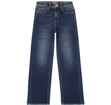 Raizzed Meisjes Broek Mississippi
