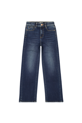 Raizzed Meisjes Broek Mississippi