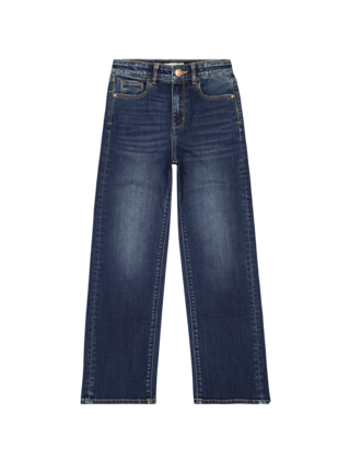 Raizzed Meisjes Broek Mississippi