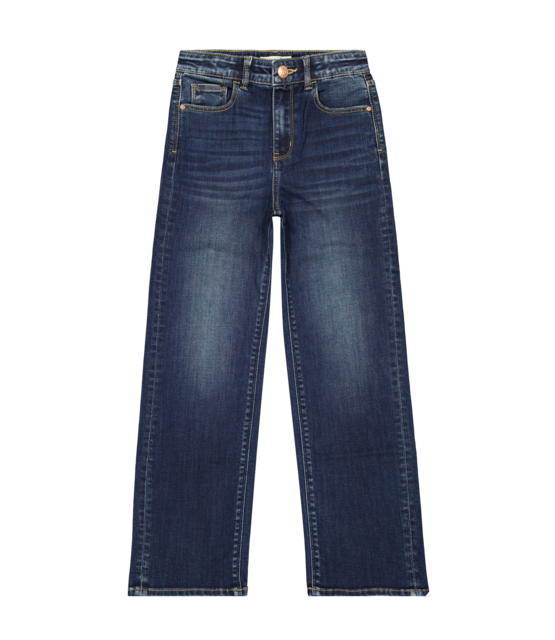 Raizzed Meisjes Broek Mississippi