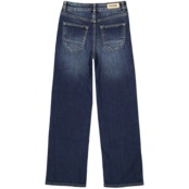 Raizzed Meisjes Broek Mississippi