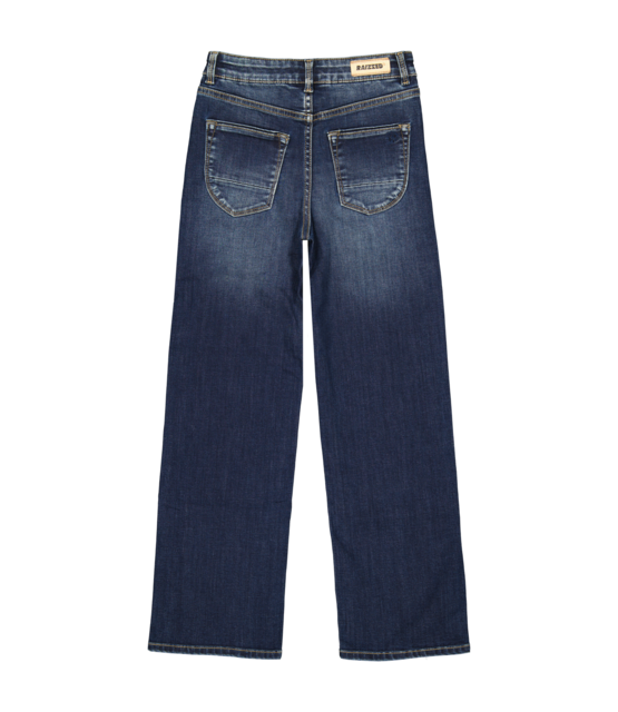 Raizzed Meisjes Broek Mississippi