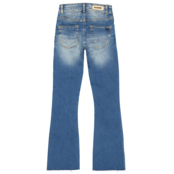 Raizzed Meisjes Broek Melbourne crafted