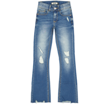 Raizzed Meisjes Broek Melbourne crafted