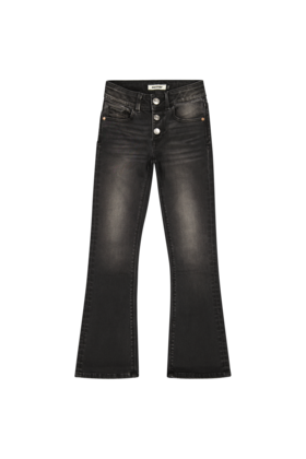 Raizzed Meisjes Broek Melbourne