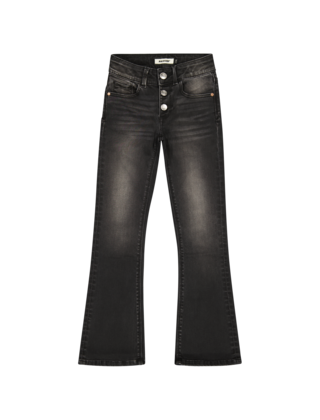 Raizzed Meisjes Broek Melbourne