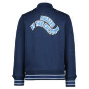 Raizzed Jongens Vest Rocky Raizzed Jongens Vest Rocky