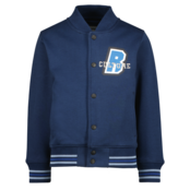 Raizzed Jongens Vest Rocky Raizzed Jongens Vest Rocky