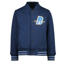 Raizzed Jongens Vest Rocky