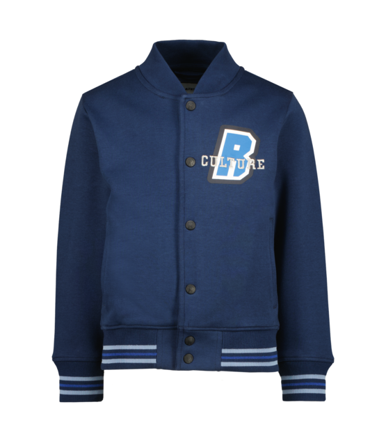 Raizzed Jongens Vest Rocky Raizzed Jongens Vest Rocky