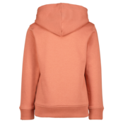 Raizzed Jongens Sweater Newfield